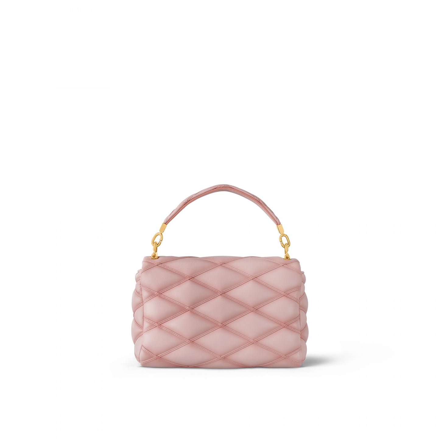 M24465 GO-14 MM Rosabella Pink