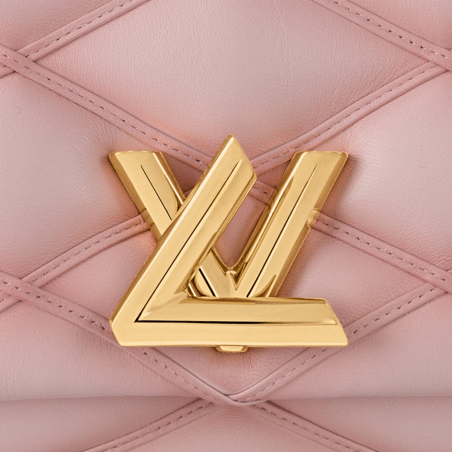 M24465 GO-14 MM Rosabella Pink