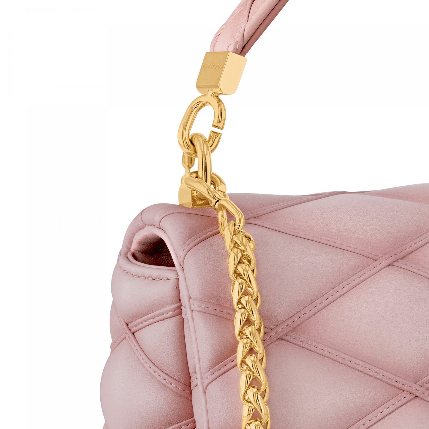 M24465 GO-14 MM Rosabella Pink