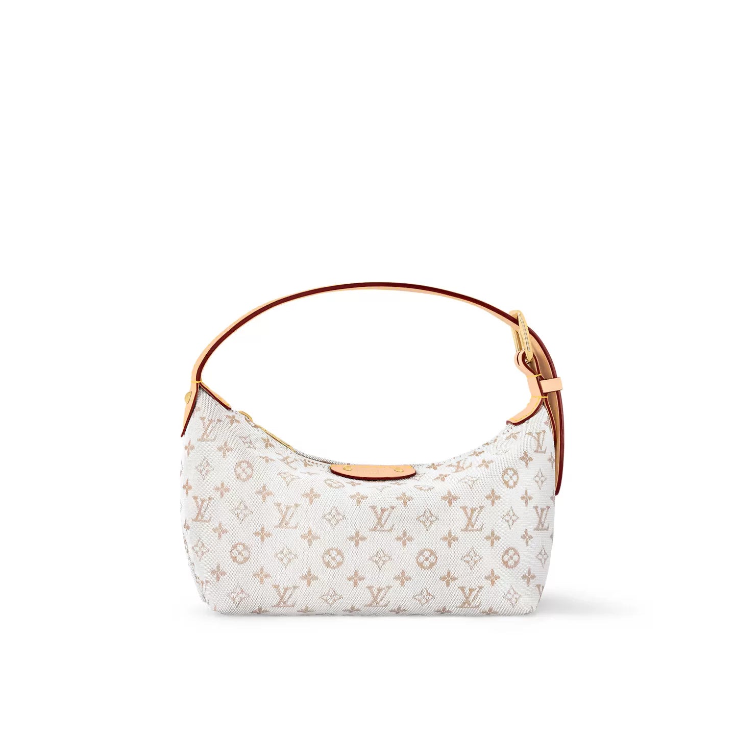 M12433 Hills Pochette