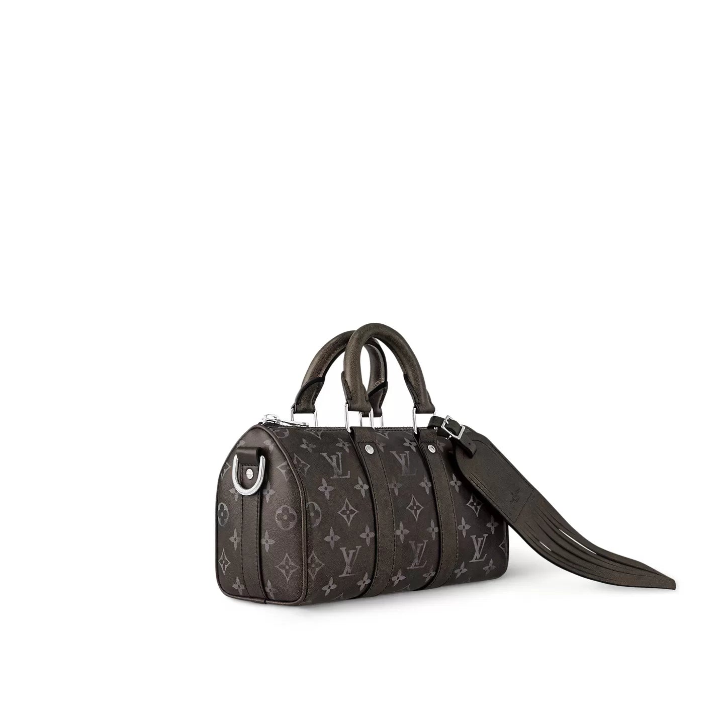 M11595 Keepall Bandoulière 25