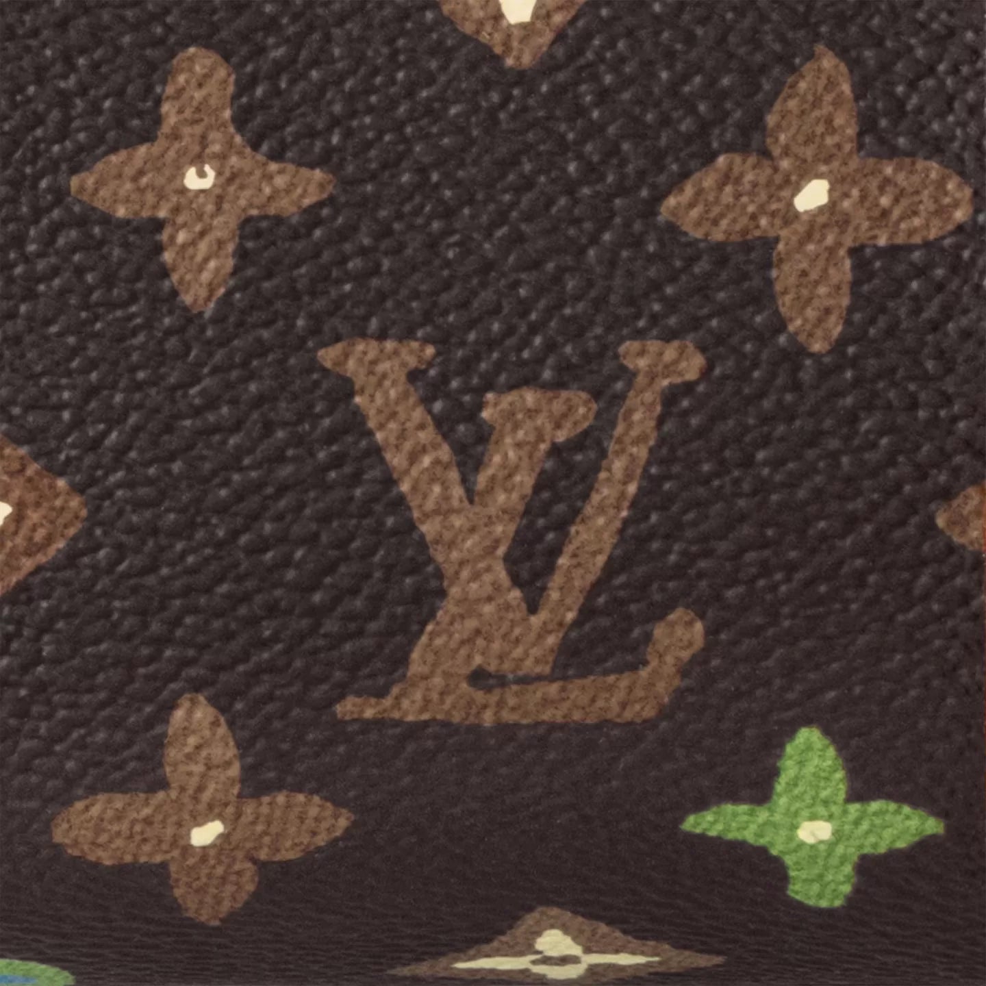 M24849 Keepall Bandoulière 25