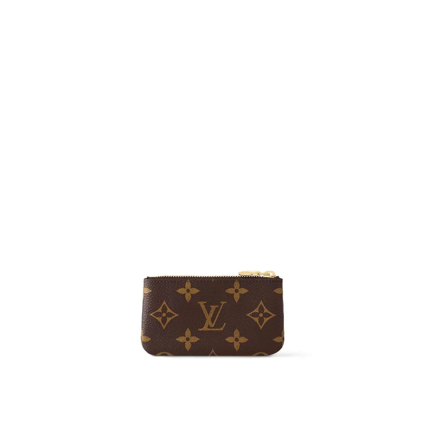 Key Pouch M62650