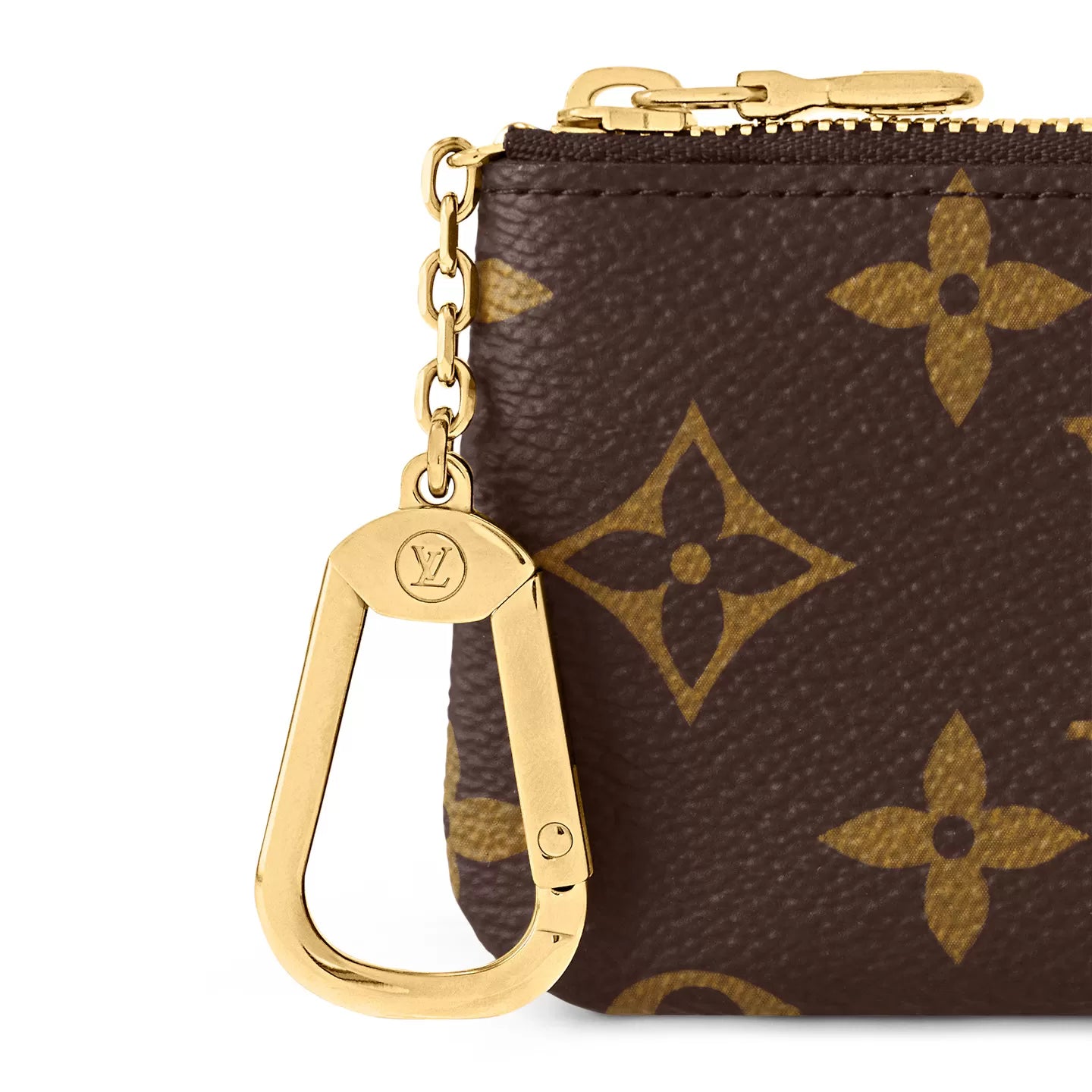 Key Pouch M62650