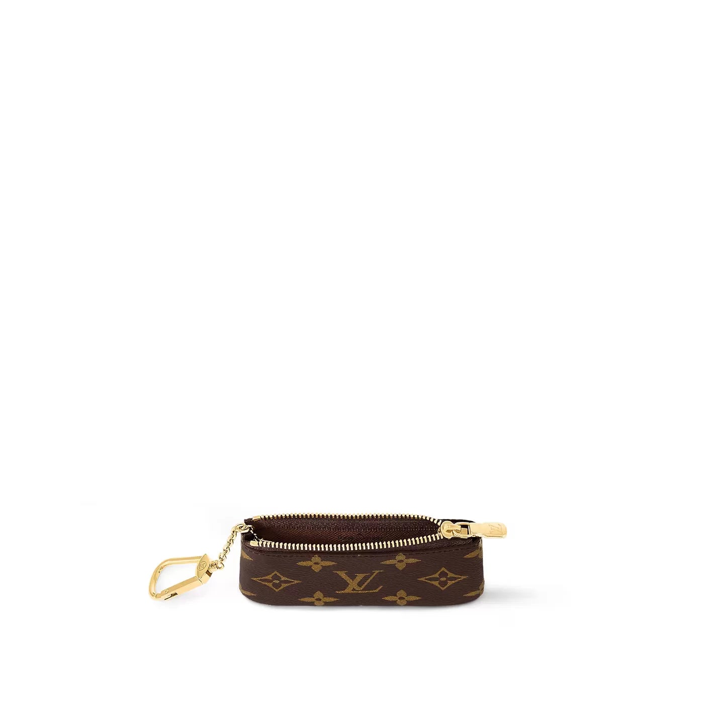 Key Pouch M62650