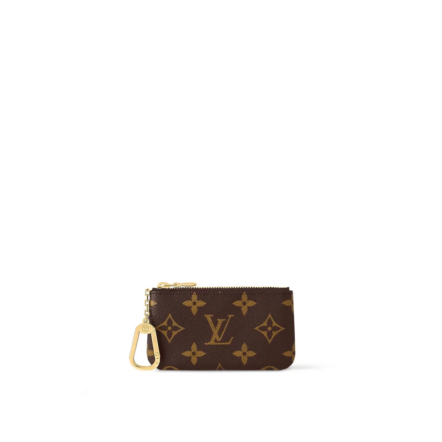 Key Pouch M62650
