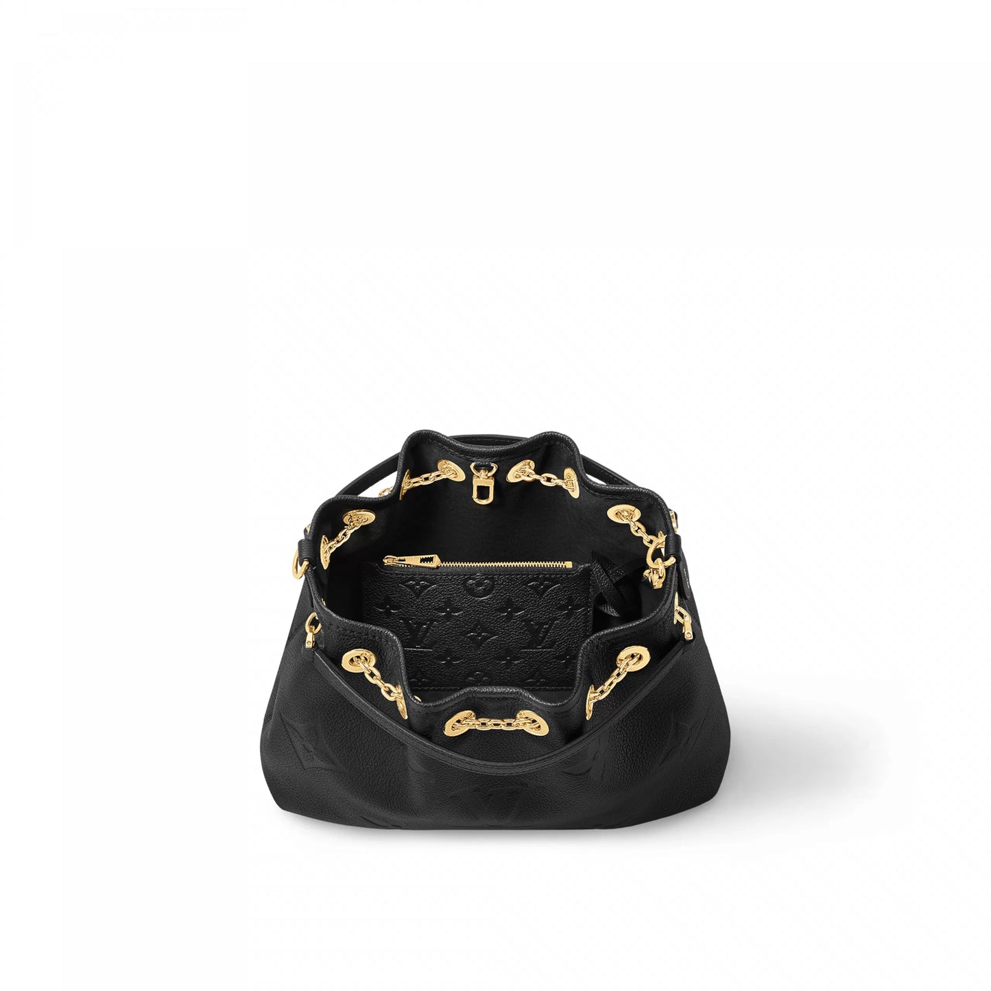 M47209 LV Bundle Black