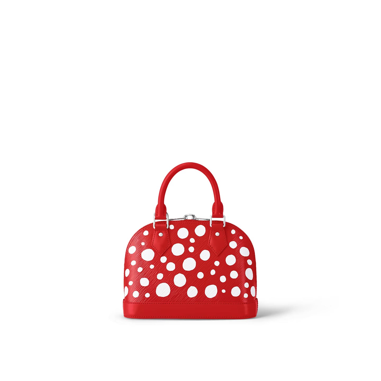 Rouge Blanc M21698 LV x YK Alma BB