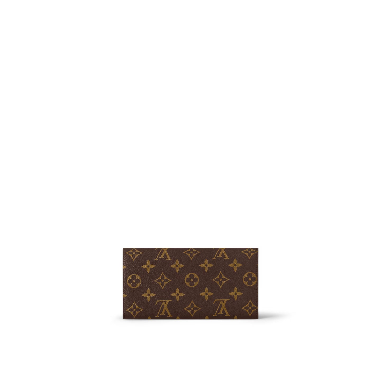 M82114 LV x YK Sarah Wallet
