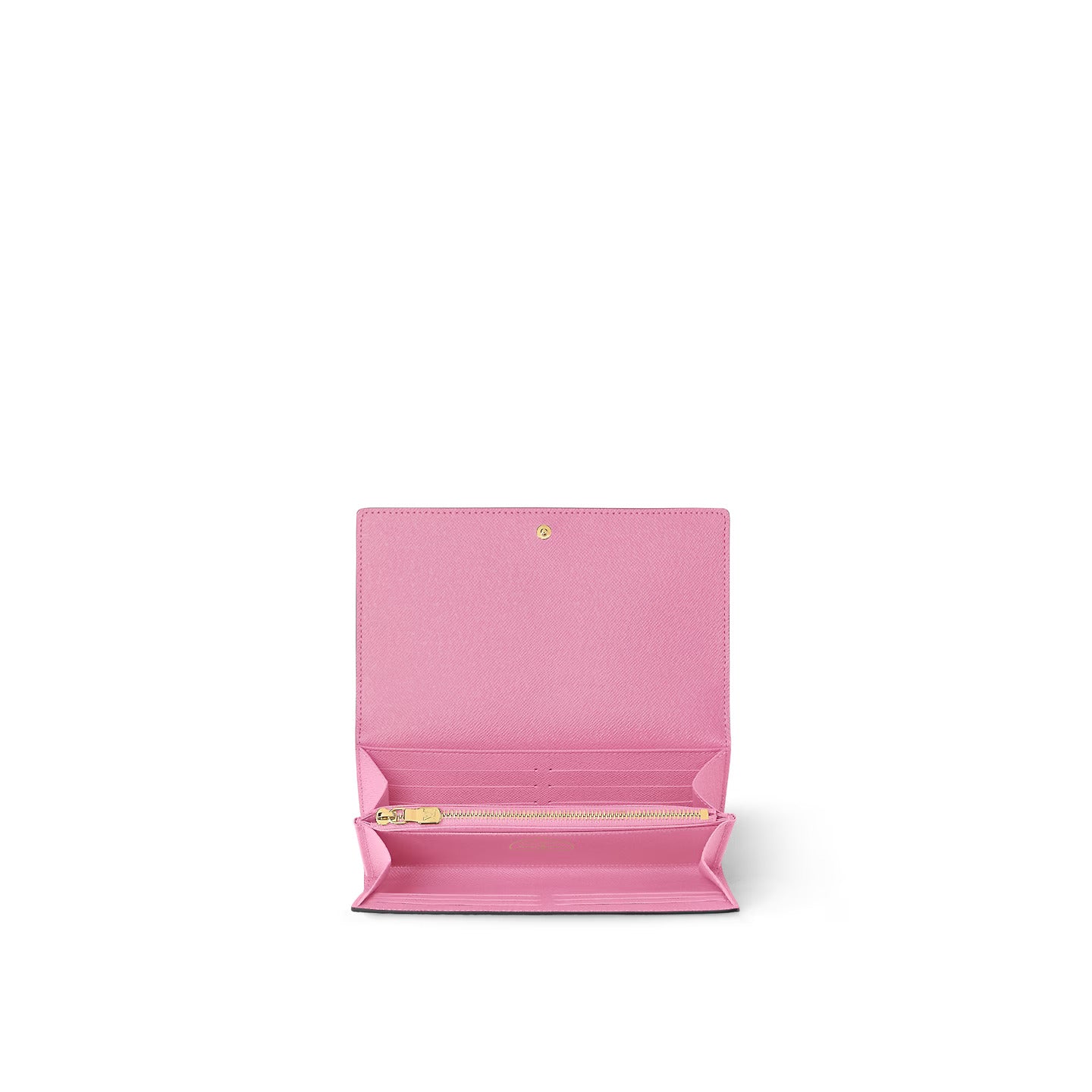 M82114 LV x YK Sarah Wallet