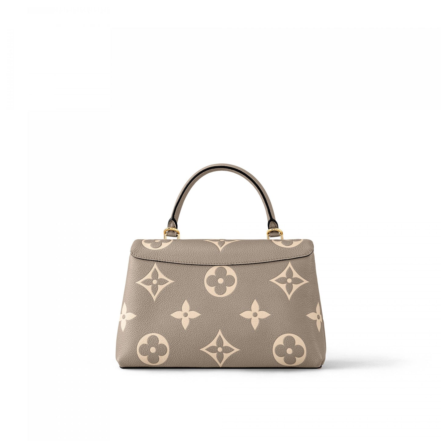 M46041 Madeleine MM Dove Gray