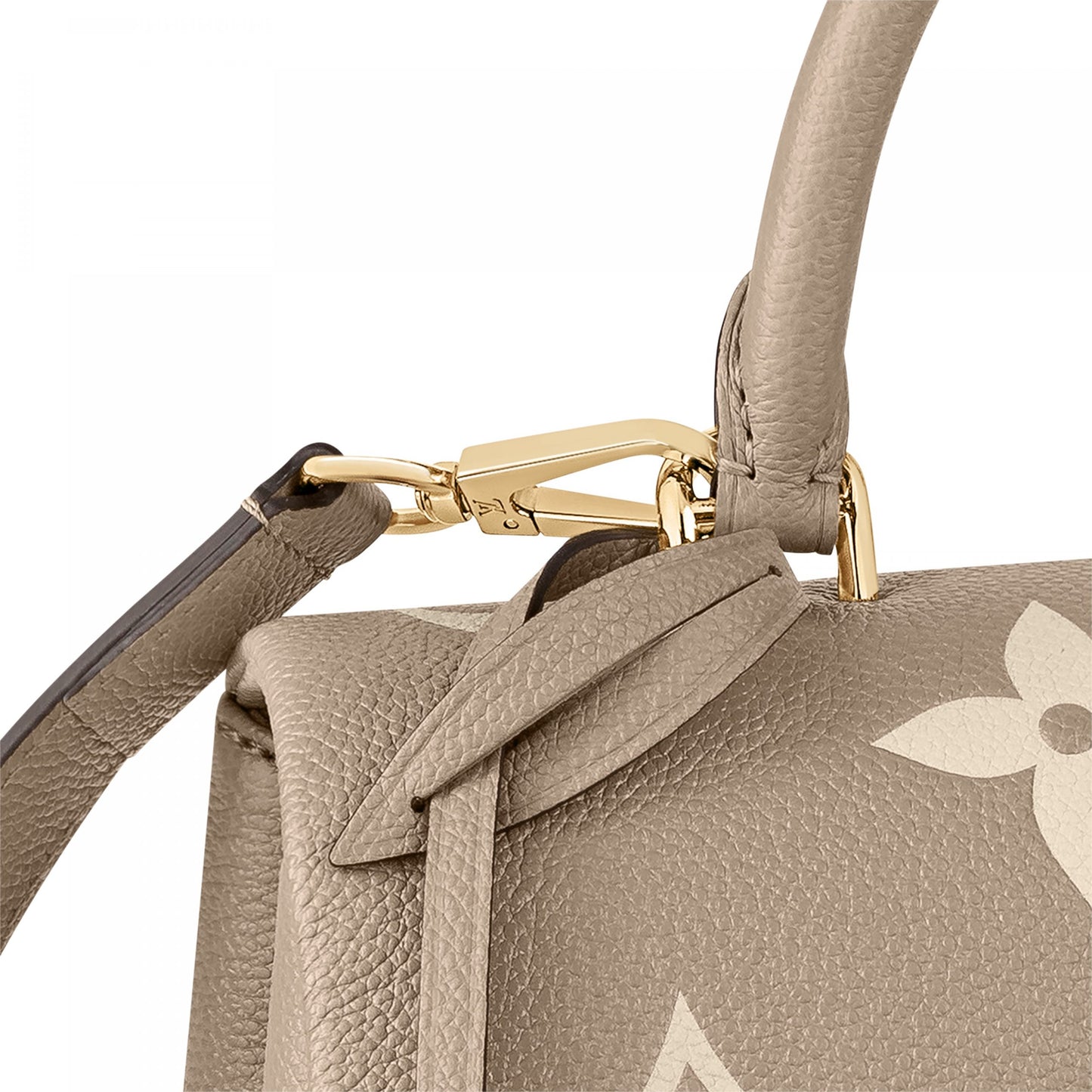 M46041 Madeleine MM Dove Gray