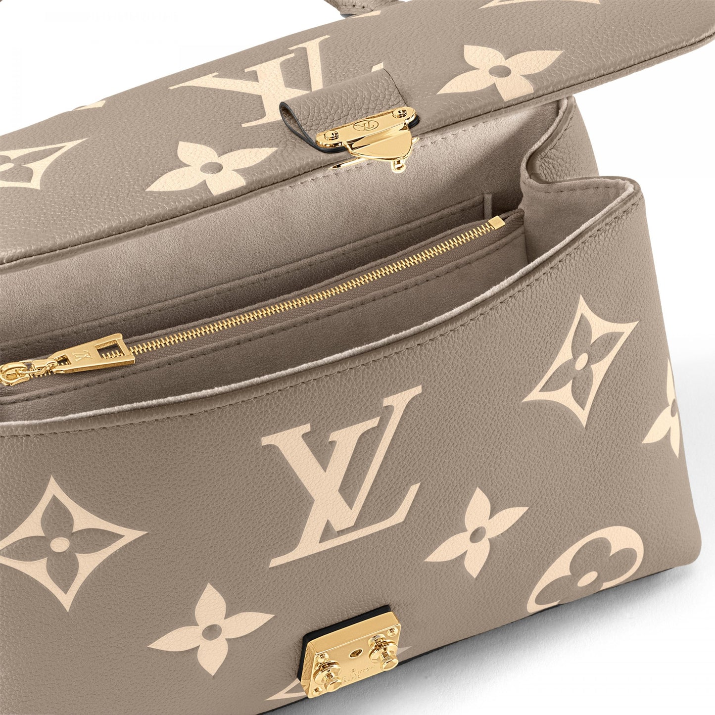 M46041 Madeleine MM Dove Gray