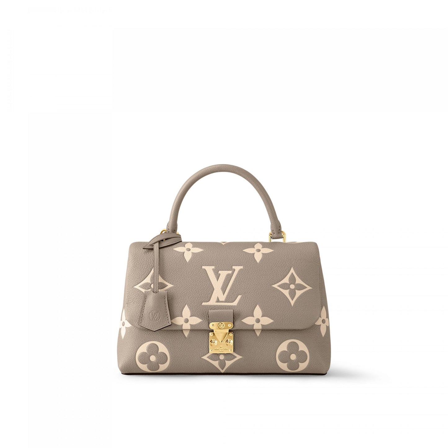 M46041 Madeleine MM Dove Gray