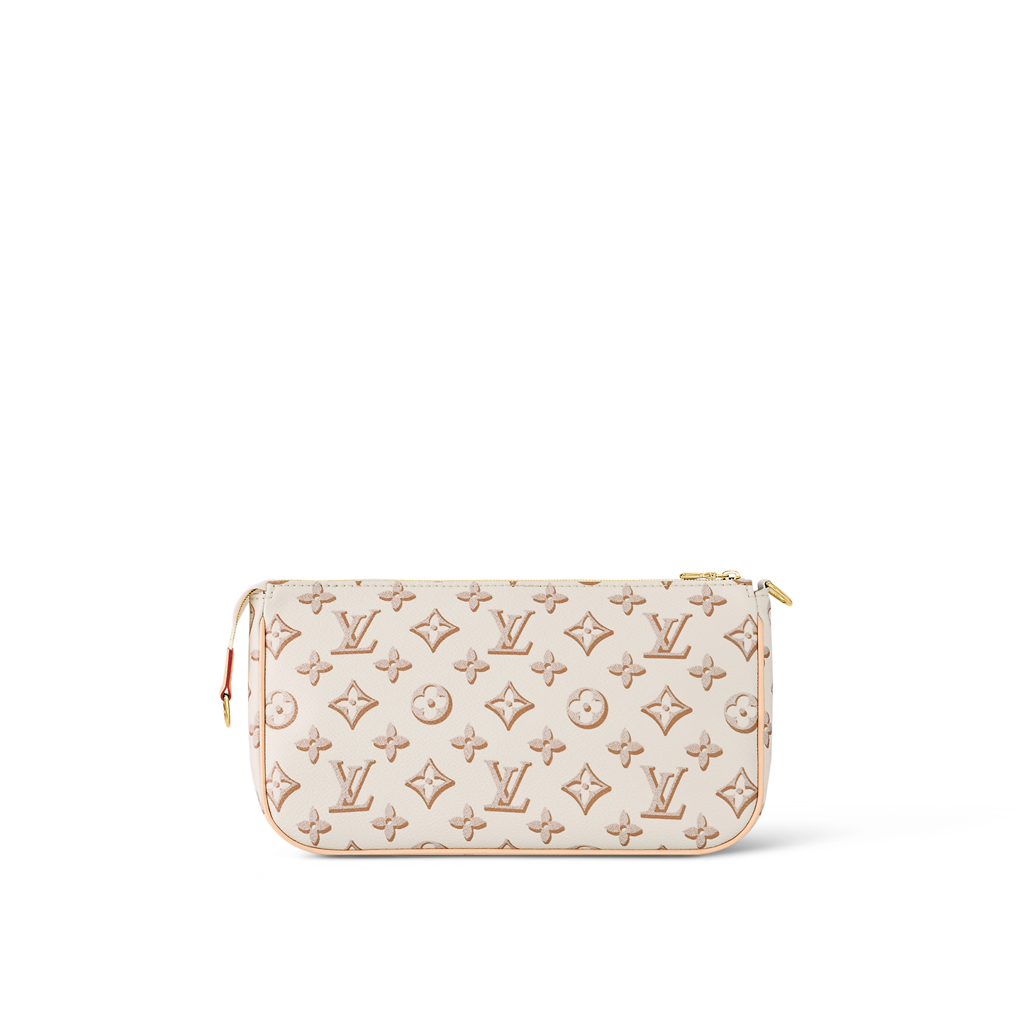 M20920 Maxi Pochette Accessoires