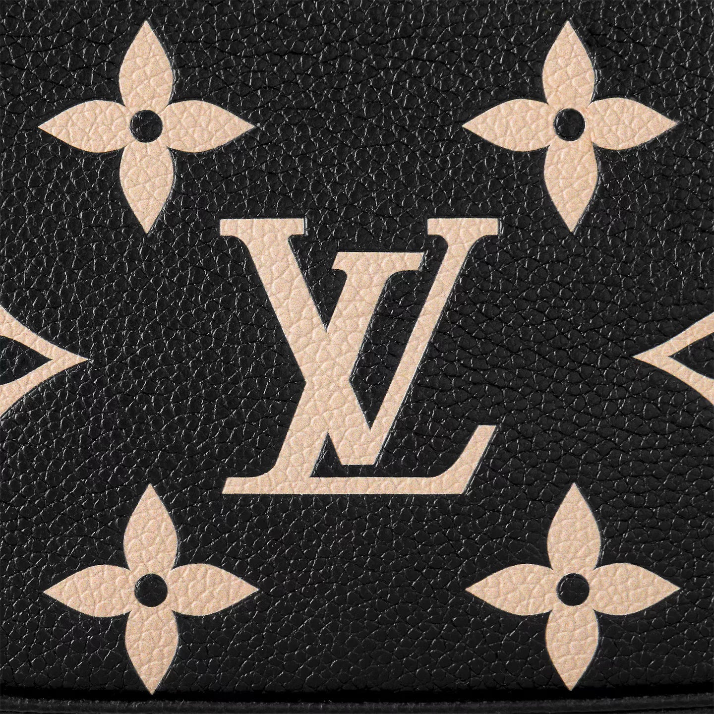 M80732 Mini Pochette Accessoires