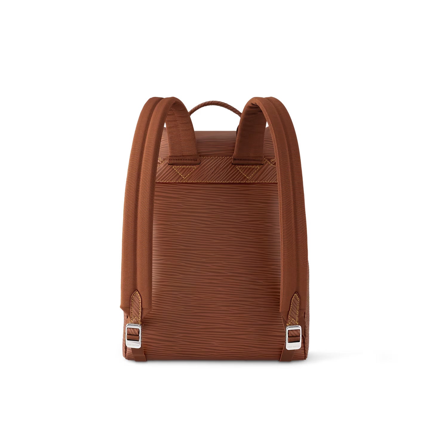 M23099 Montsouris Backpack