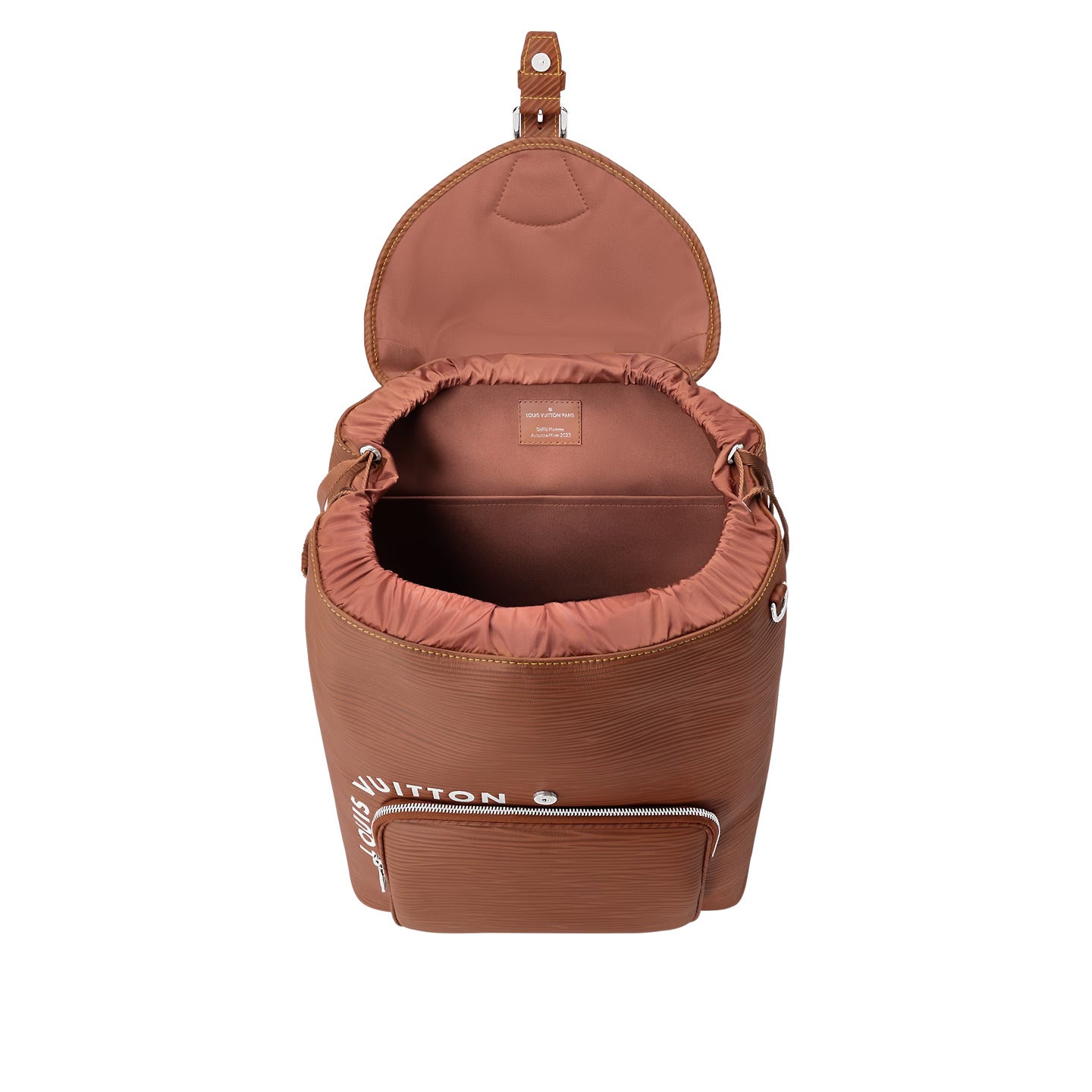 M23099 Montsouris Backpack