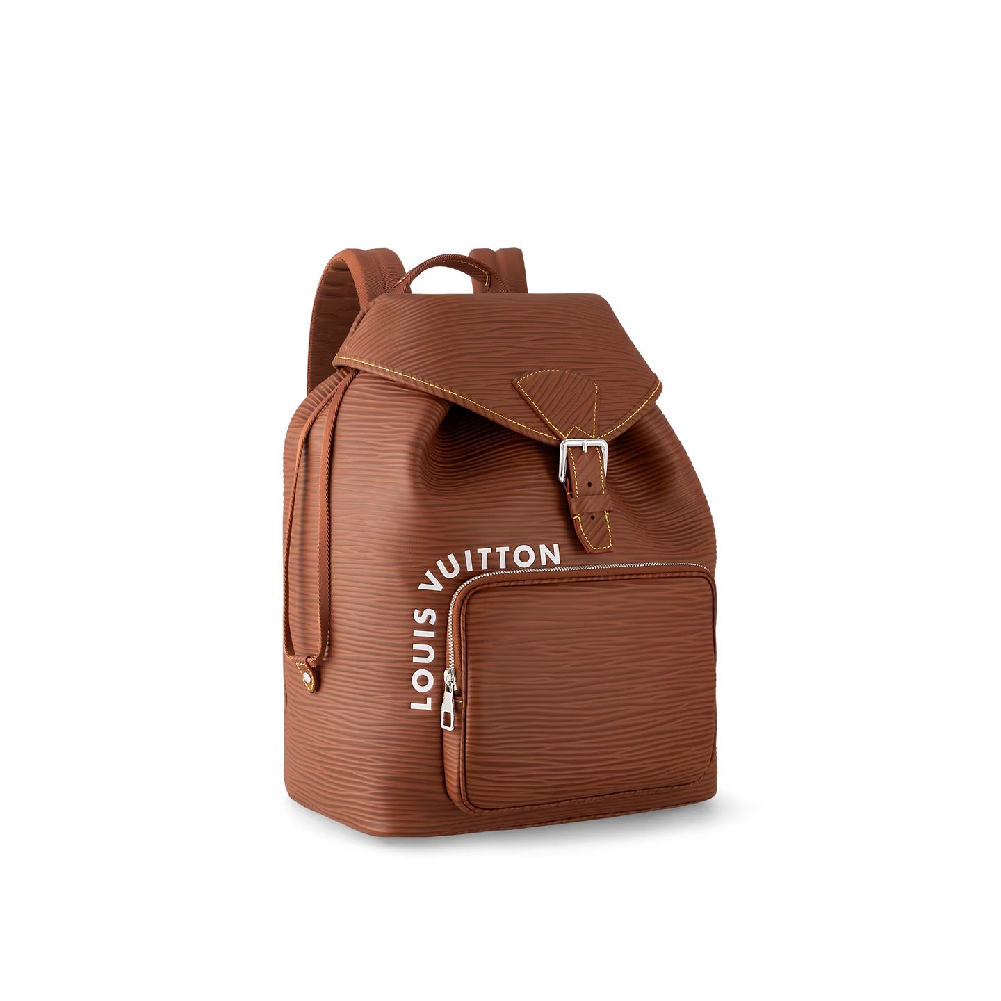 M23099 Montsouris Backpack