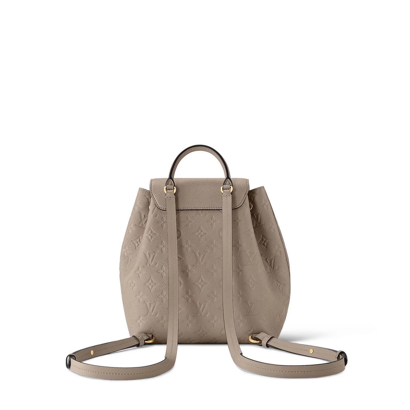 Turtledove M45410 Montsouris Backpack