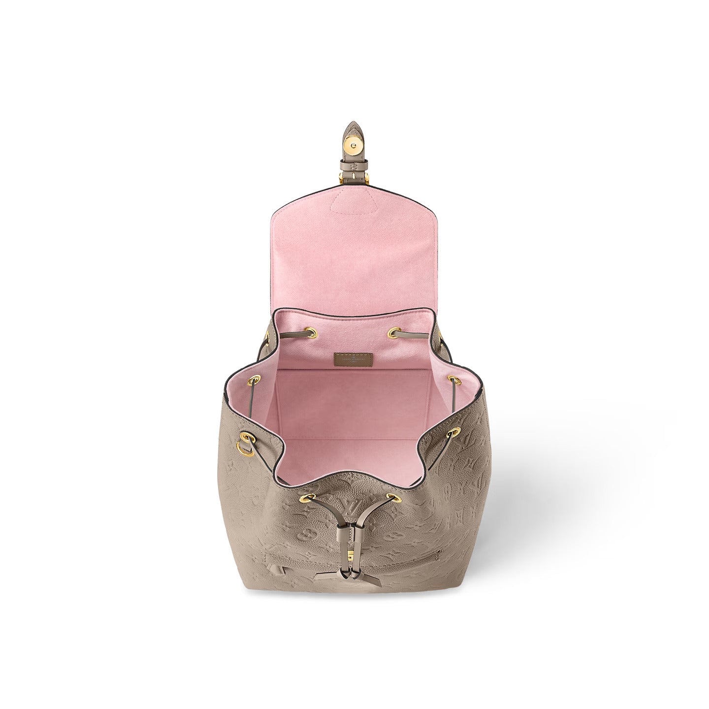 Turtledove M45410 Montsouris Backpack