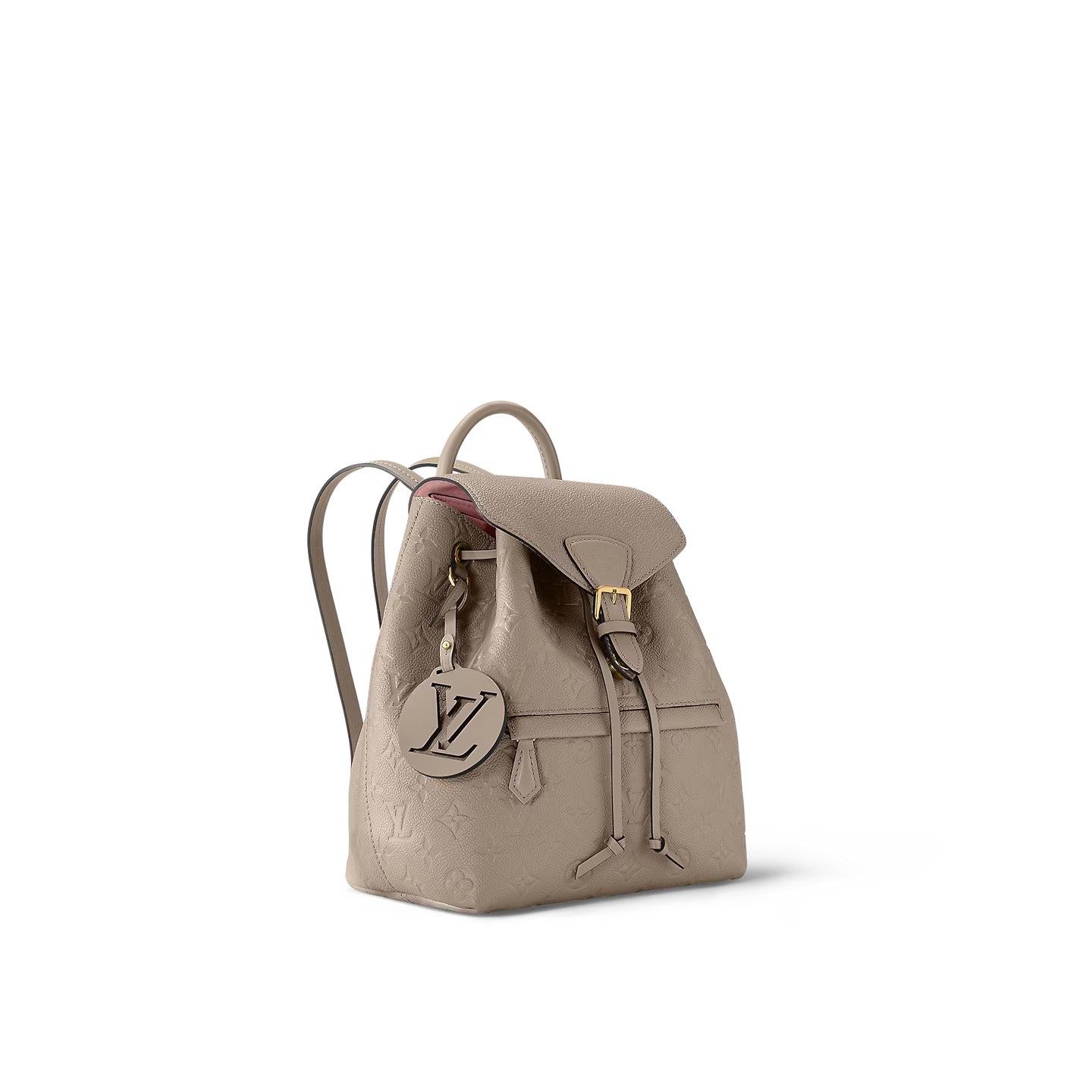 Turtledove M45410 Montsouris Backpack