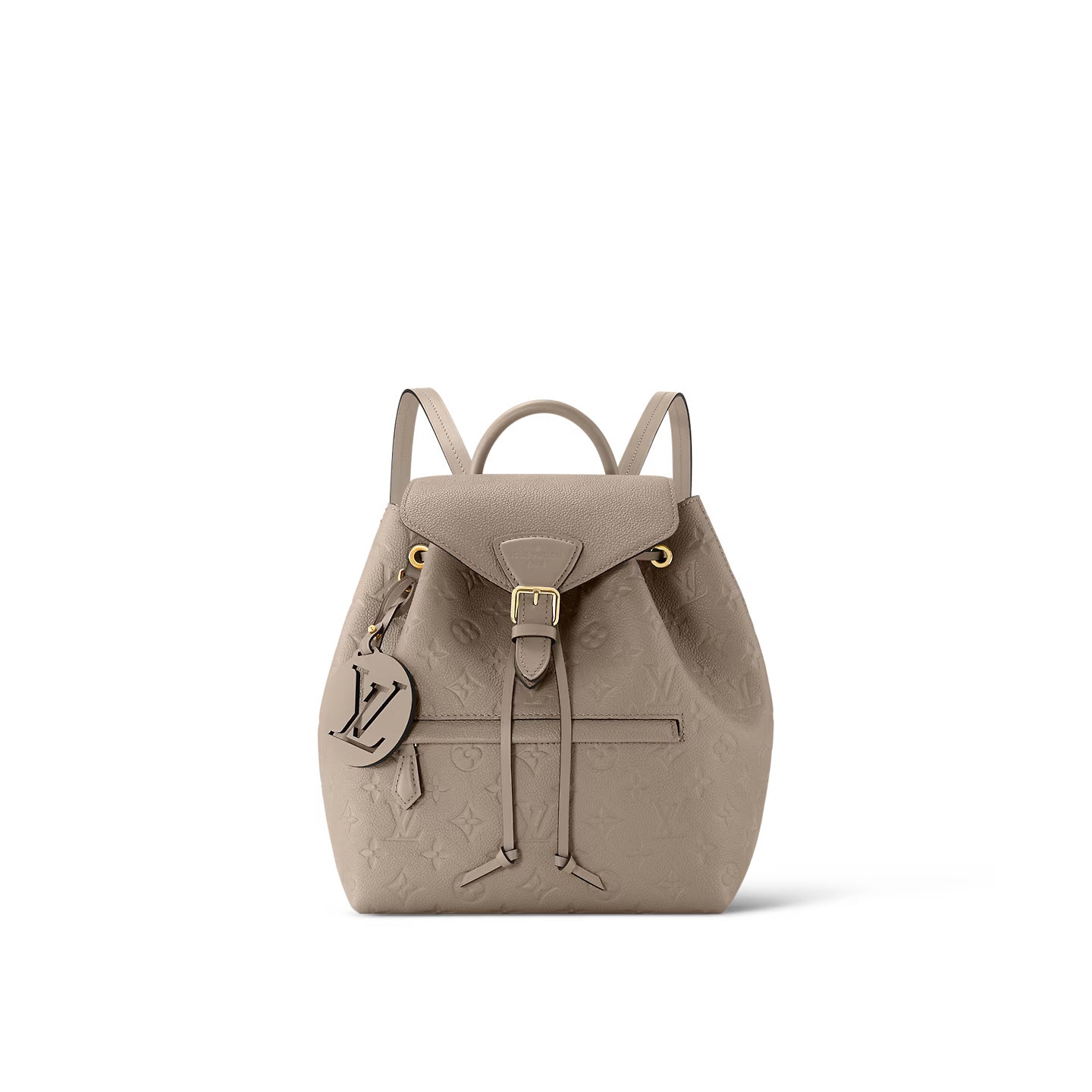 Turtledove M45410 Montsouris Backpack