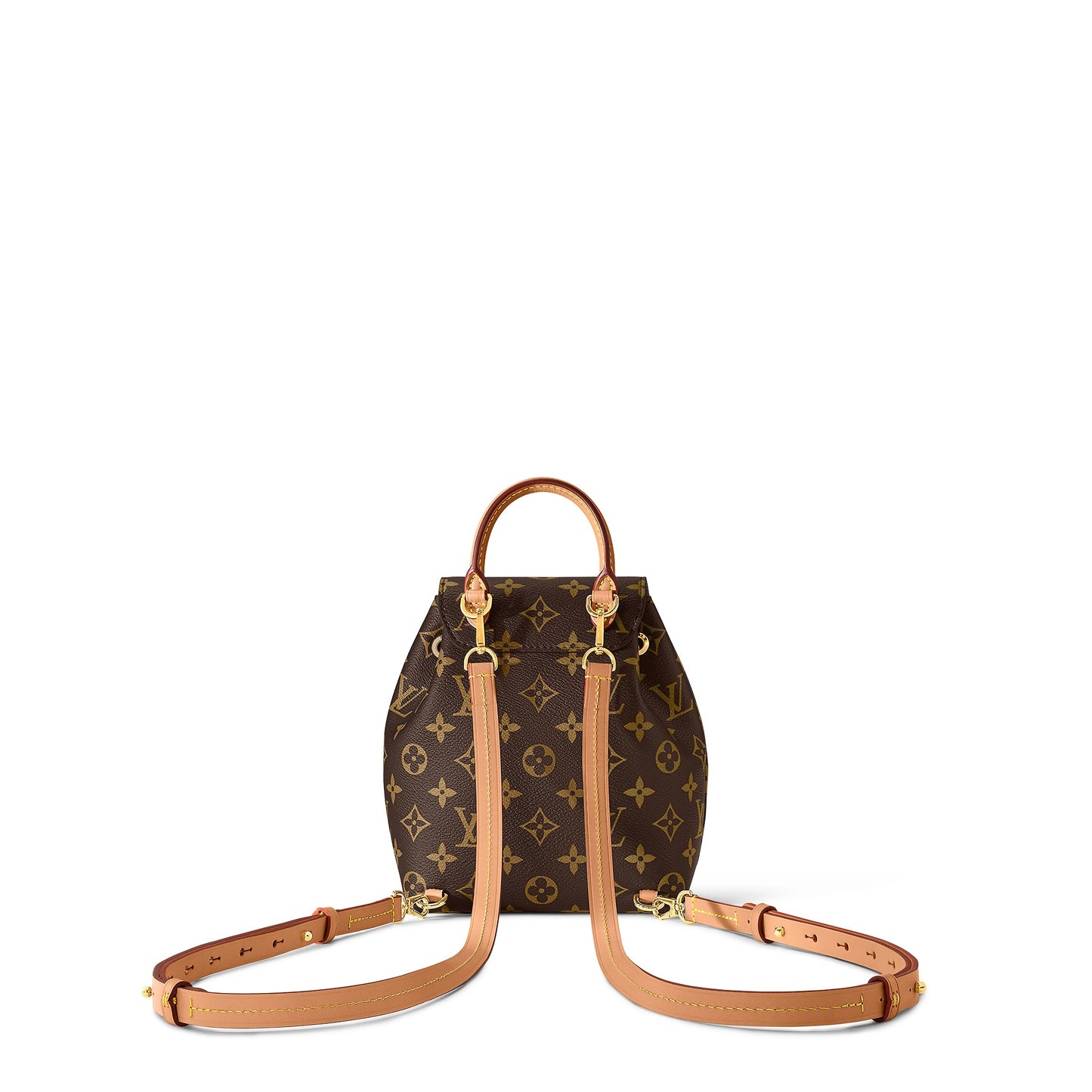 M45502 Montsouris BB