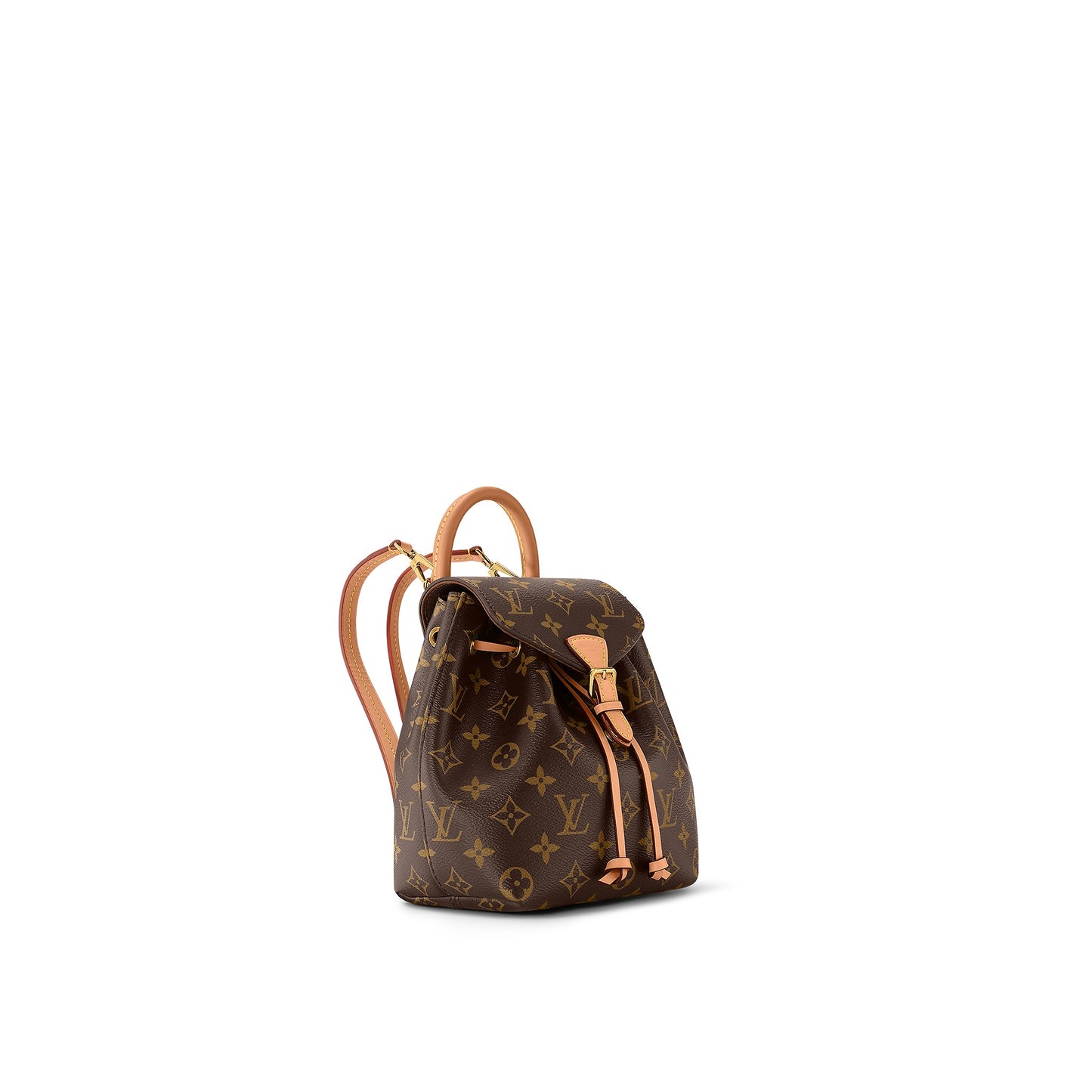 M45502 Montsouris BB