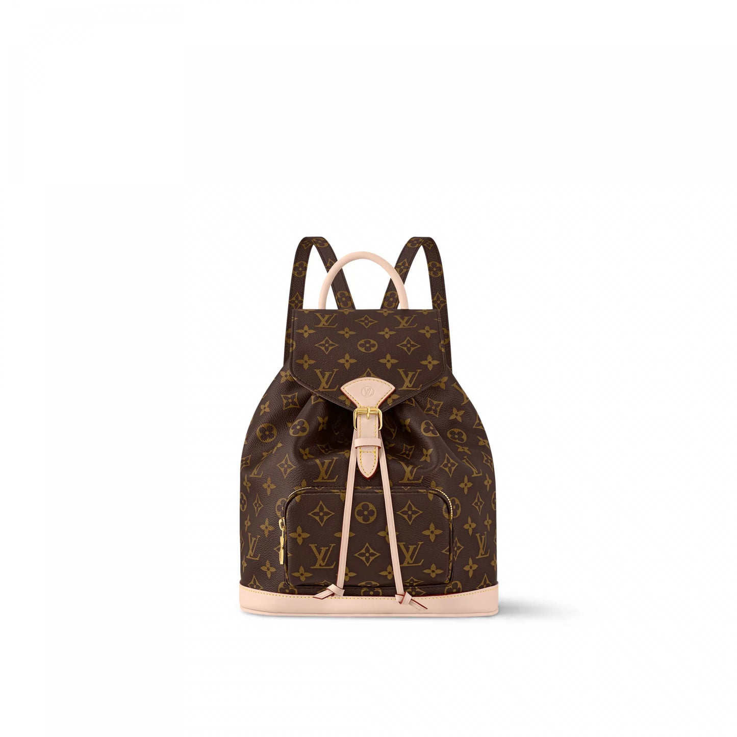 M11198 Montsouris PM Monogram