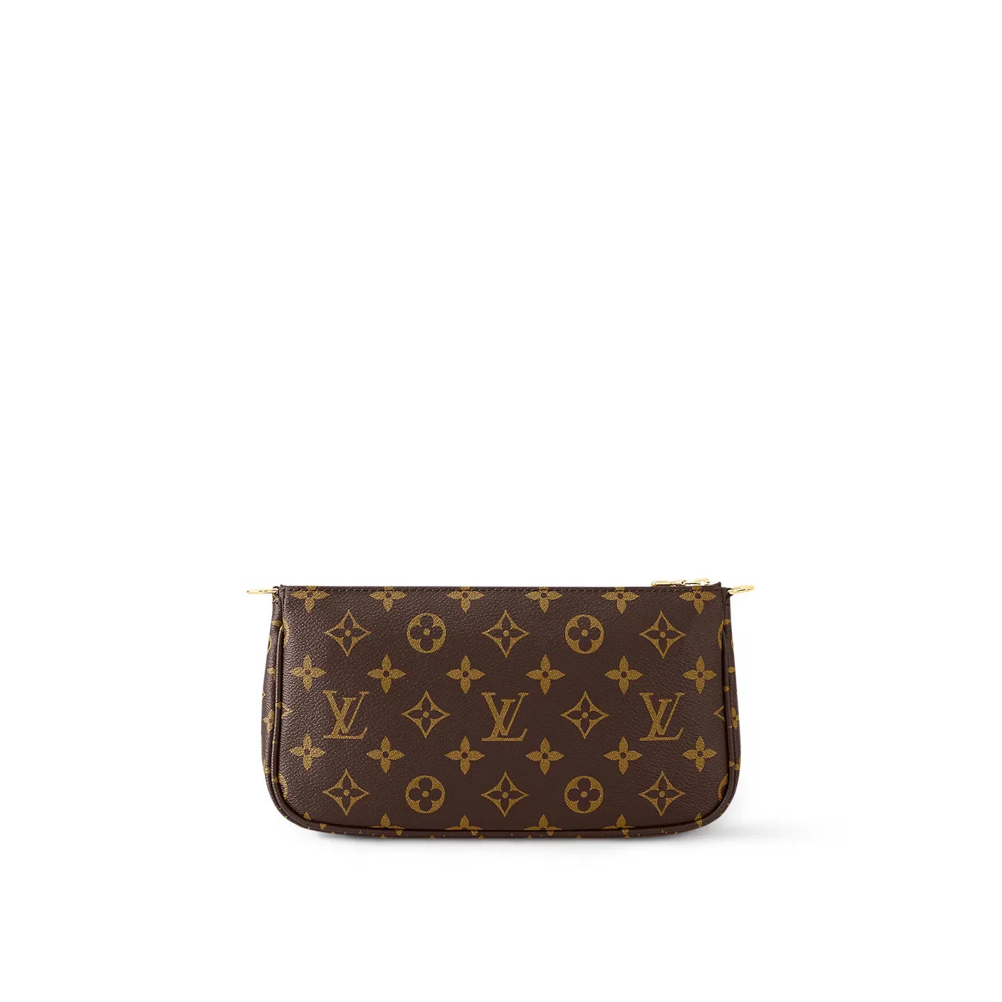 M44840 Multi-Pochette Accessoires