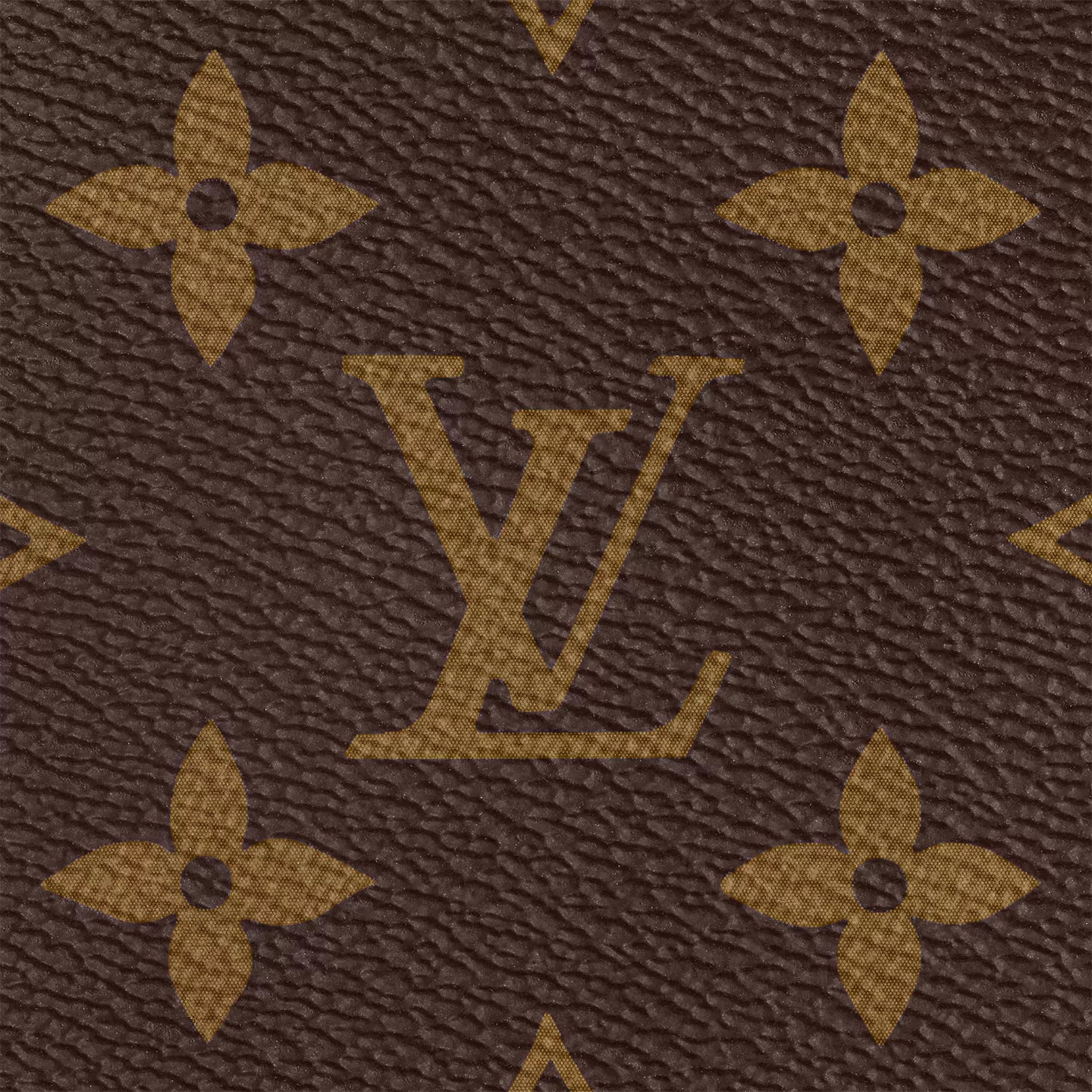 M44840 Multi-Pochette Accessoires