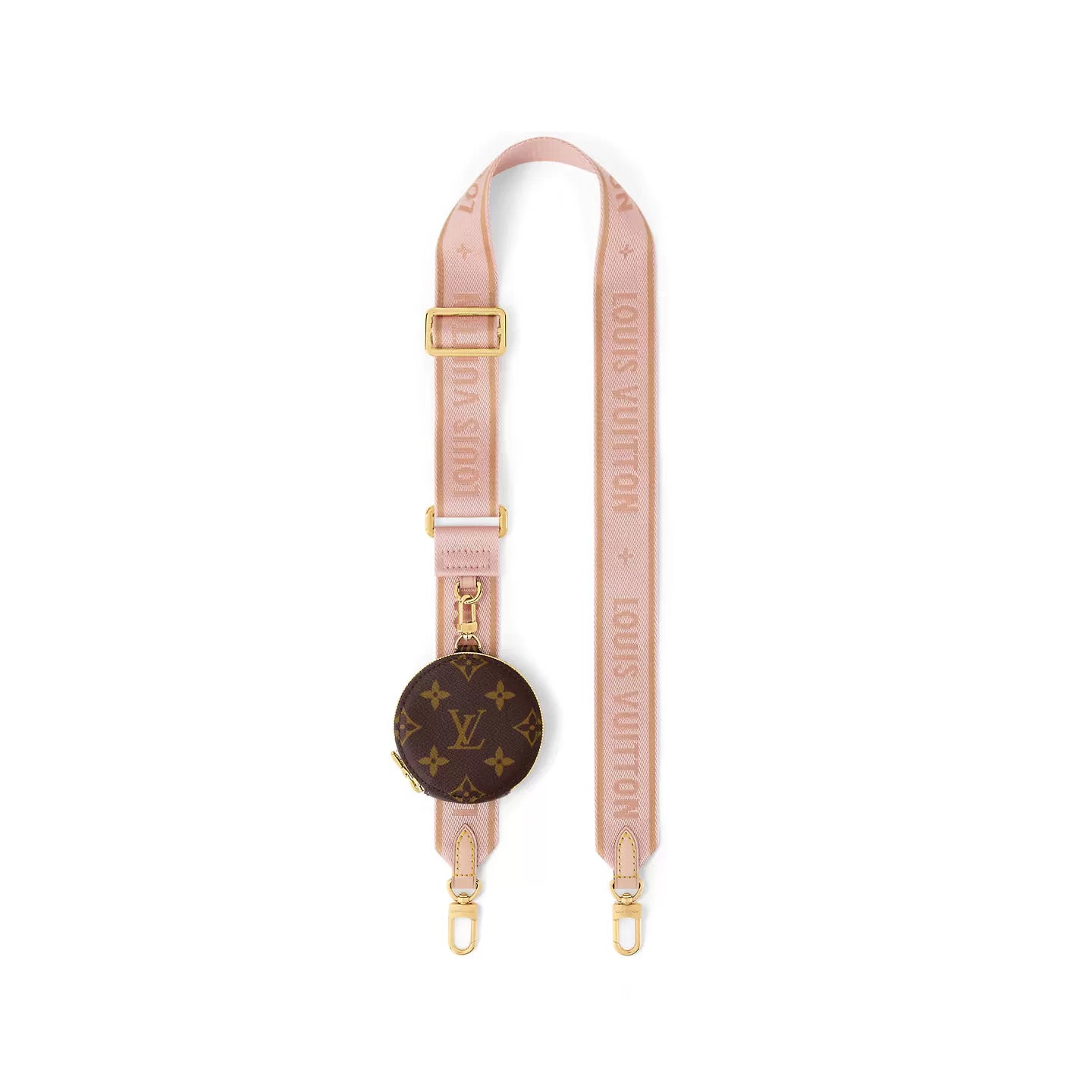 M44840 Multi-Pochette Accessoires
