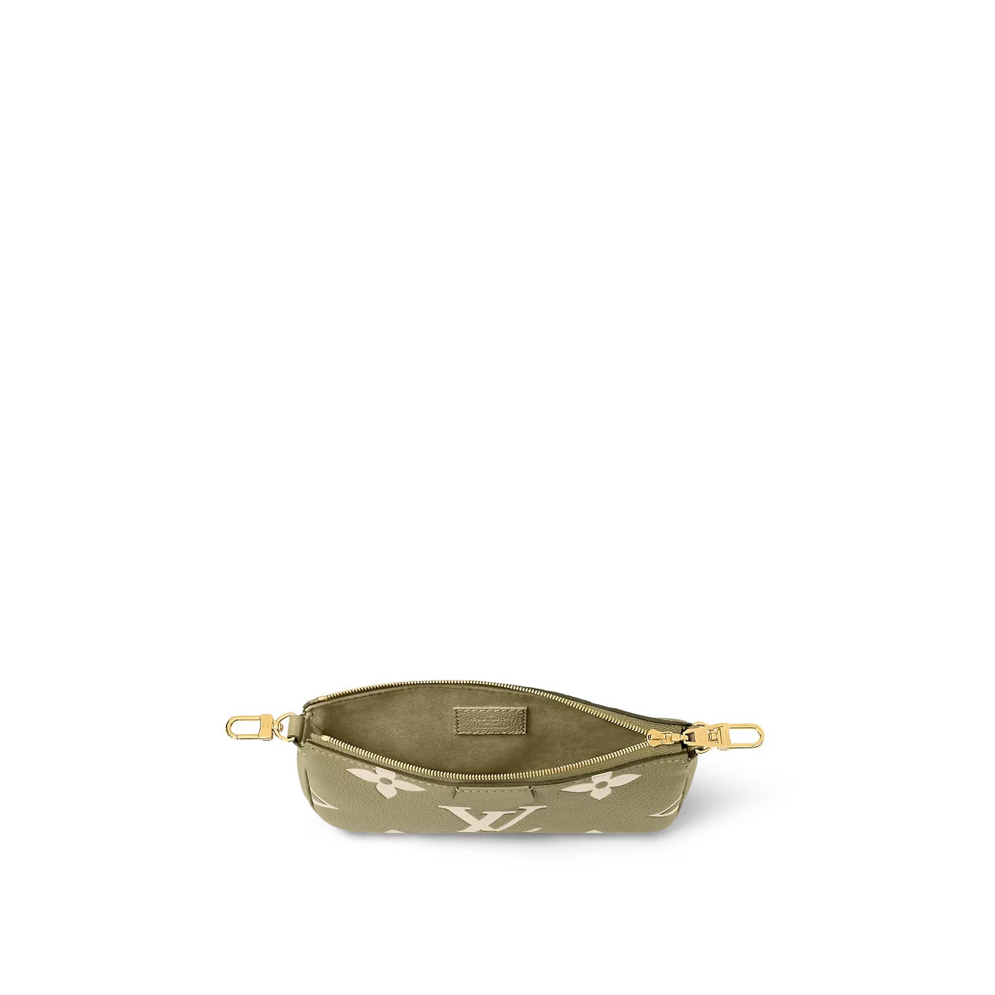 M22670 Multi Pochette Accessoires