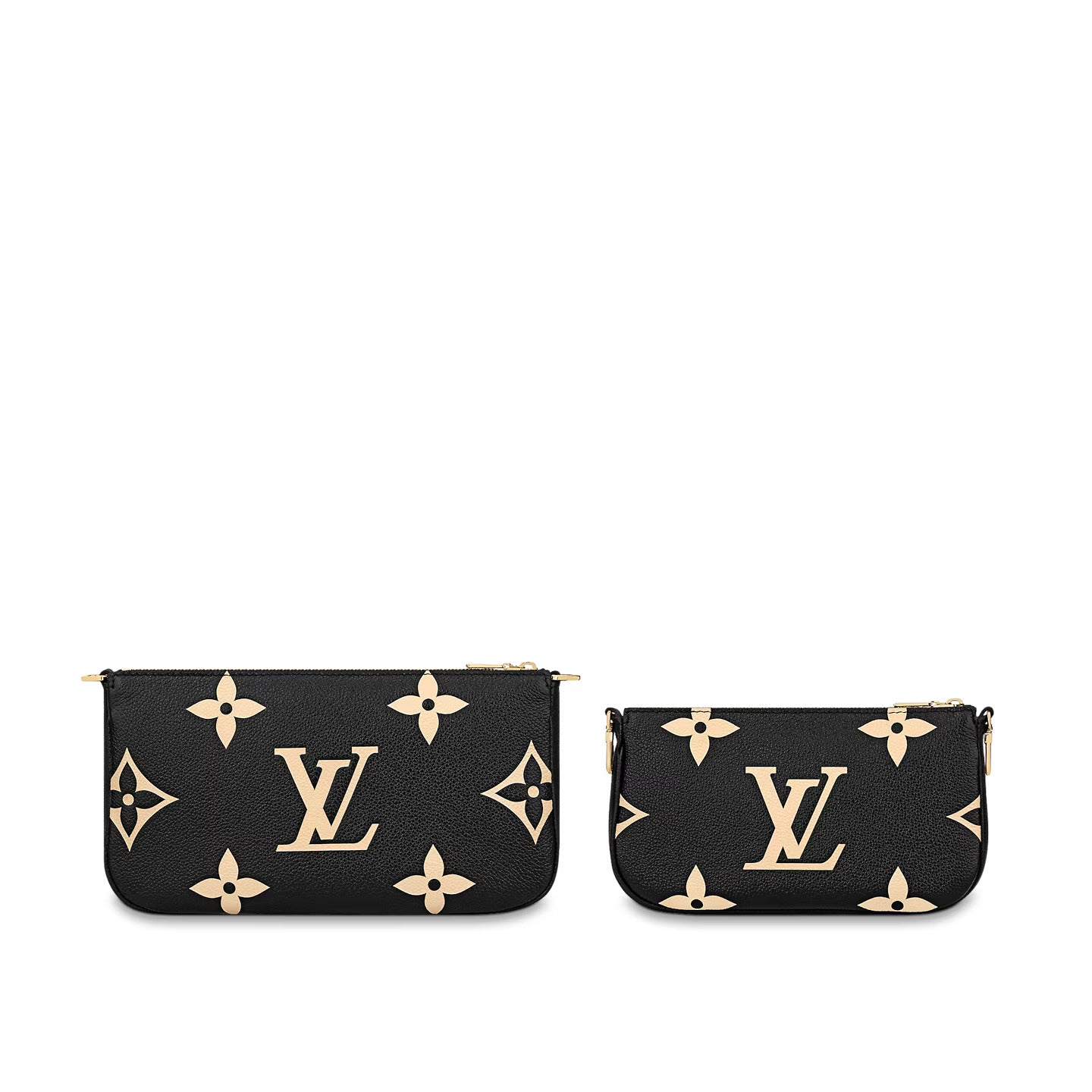 M45777 Multi Pochette Accessoires