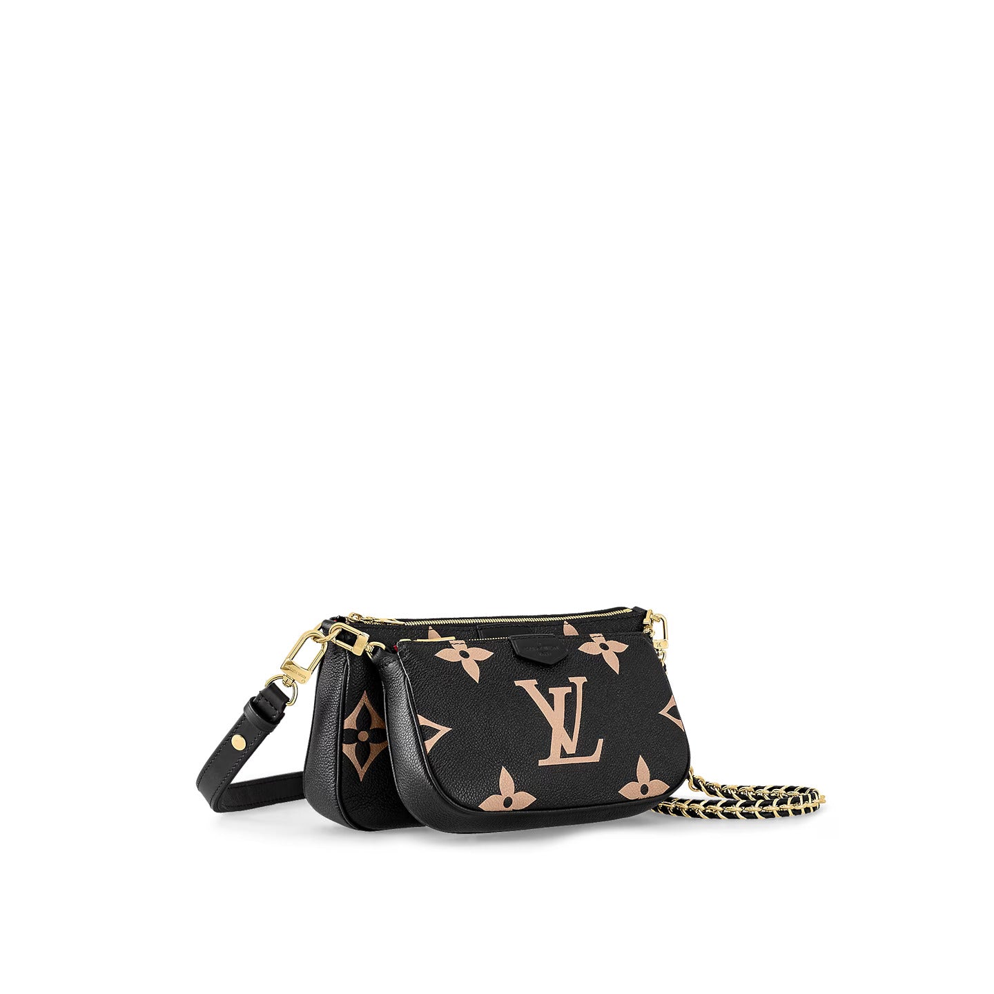 M45777 Multi Pochette Accessoires