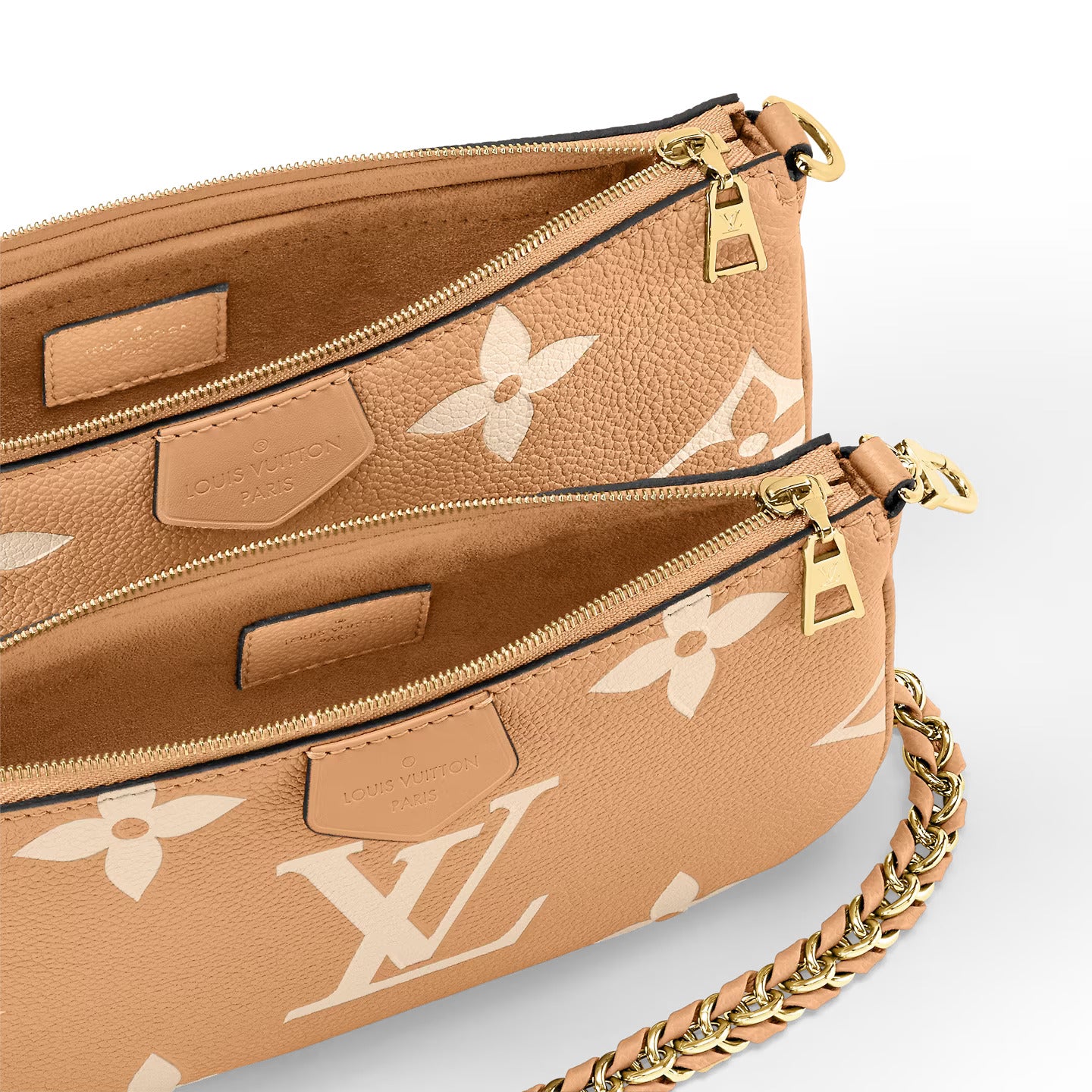 M45983 Multi Pochette Accessoires