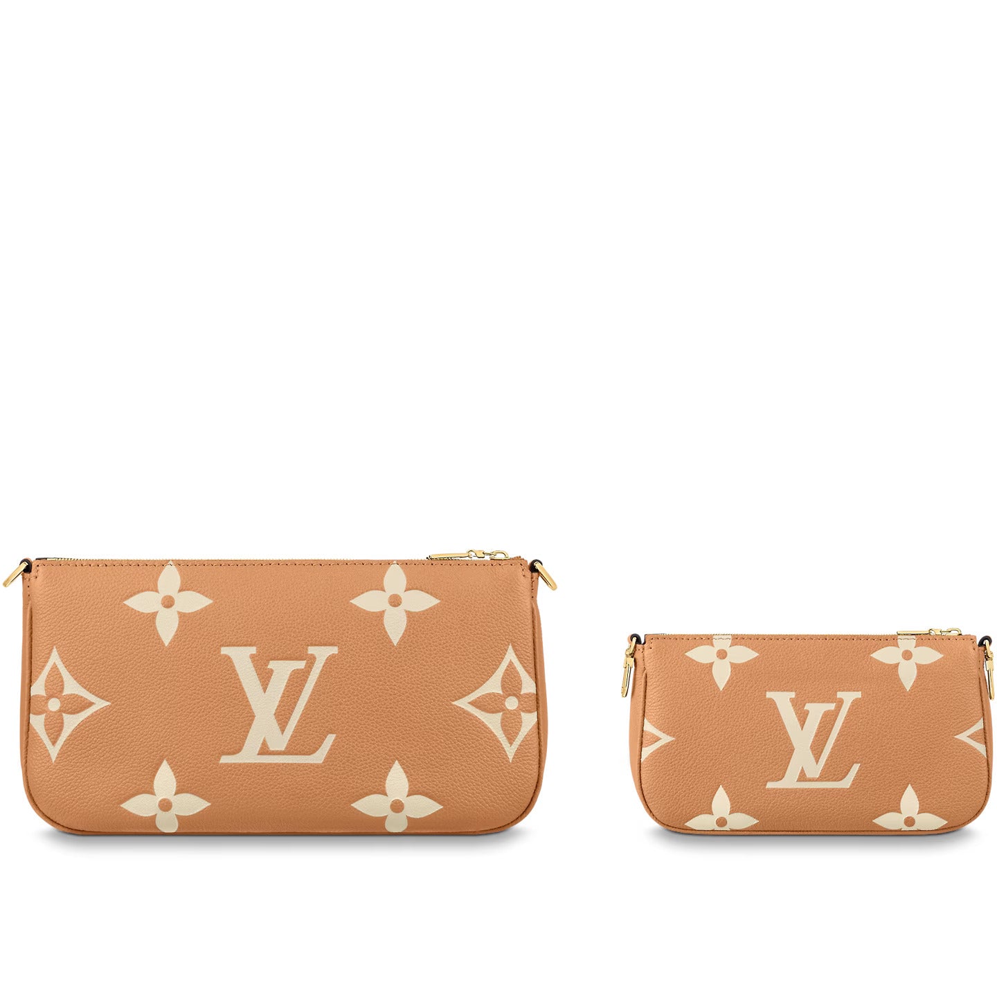 M45983 Multi Pochette Accessoires