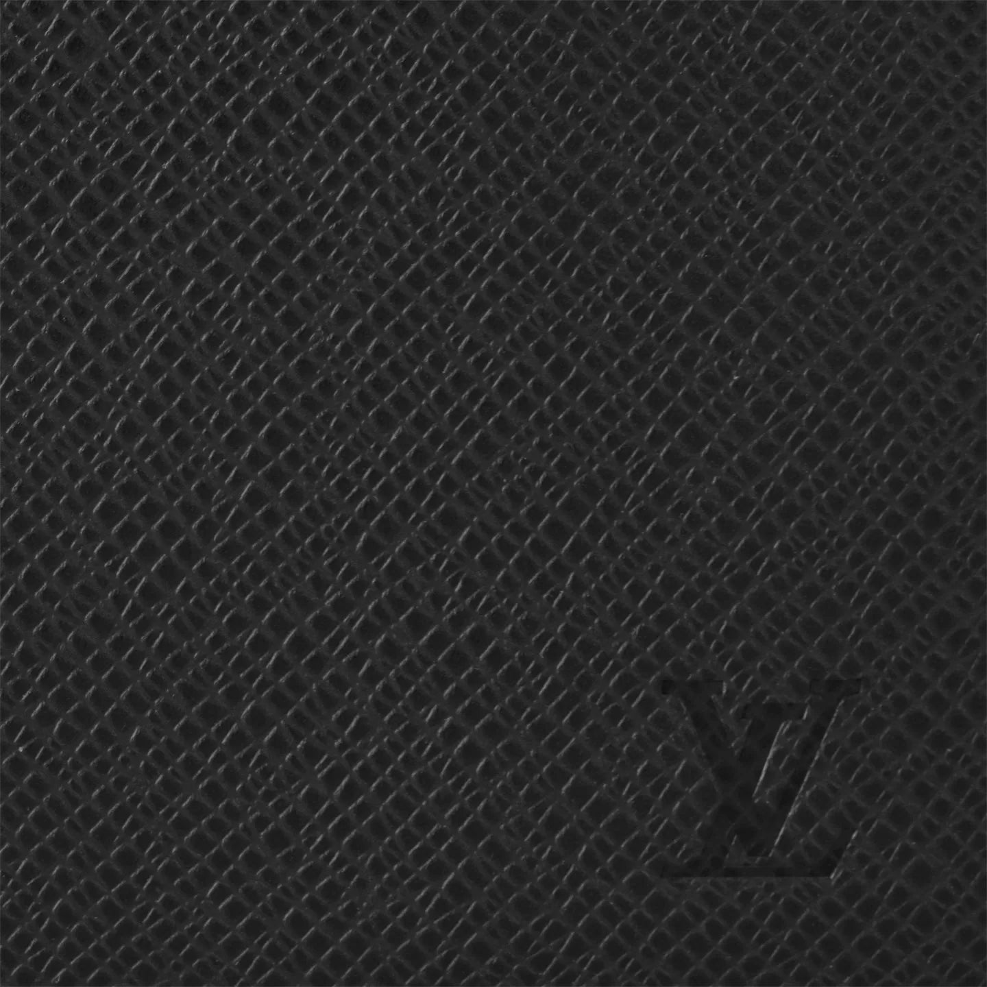 M30531 Multiple Wallet