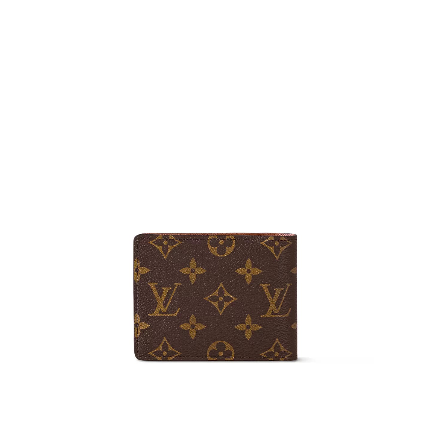 Portefeuille Multiple M60895