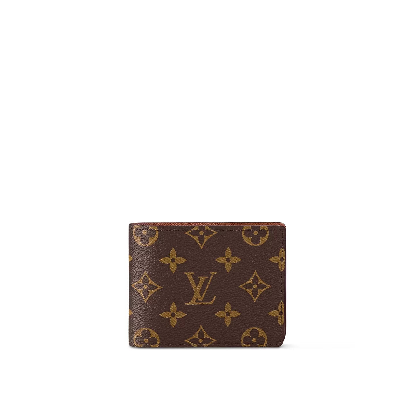 Portefeuille Multiple M60895