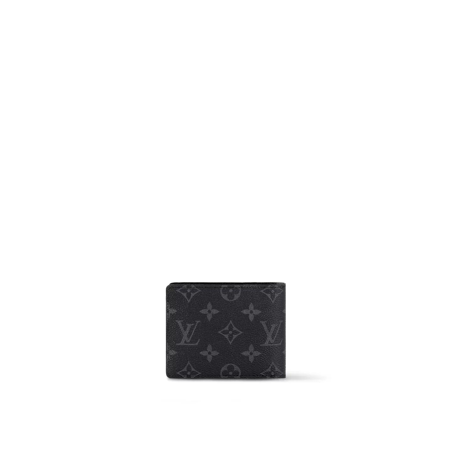 M61695 Multiple Wallet
