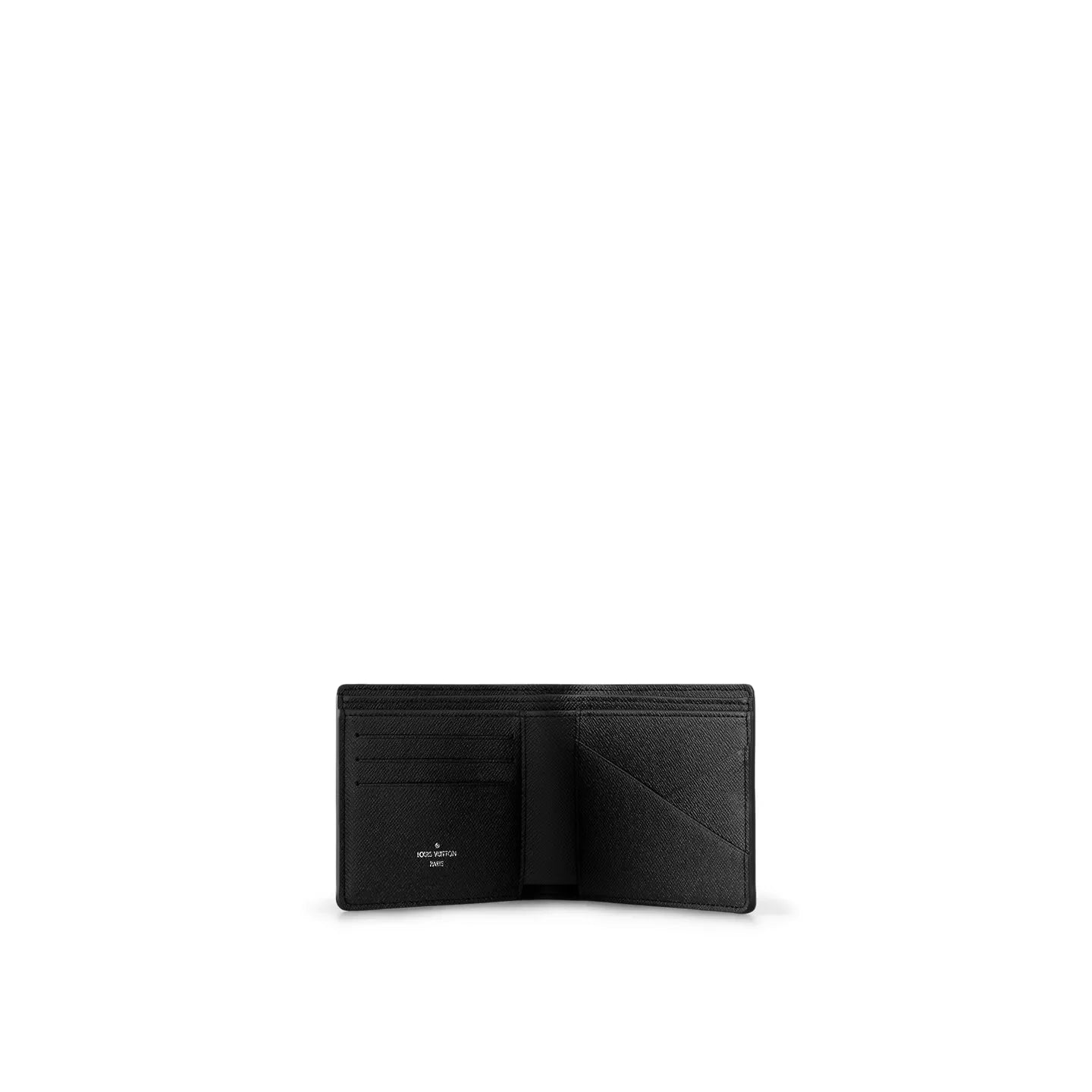 M61695 Multiple Wallet