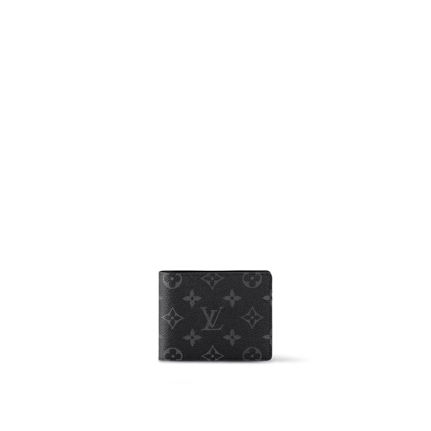 M61695 Multiple Wallet