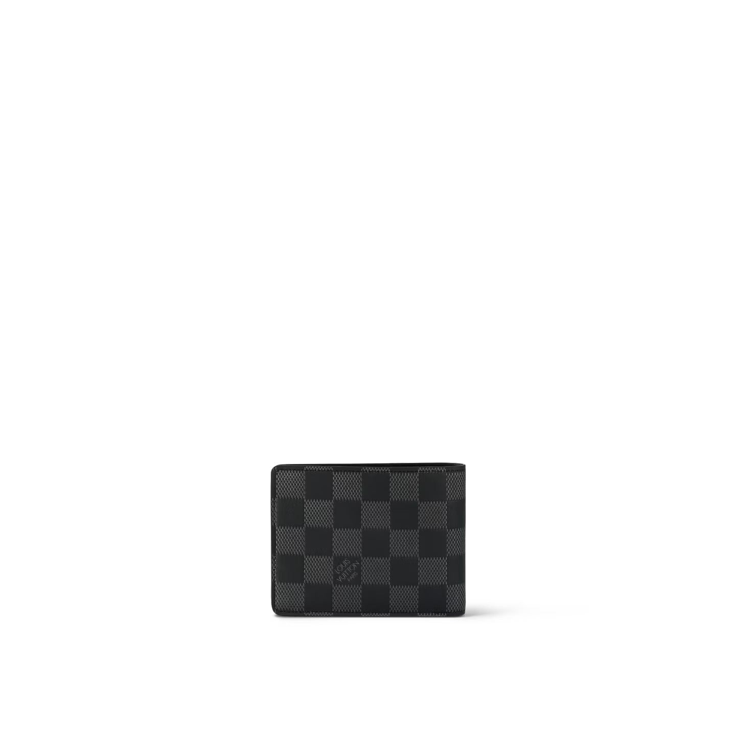 N60186 Multiple Wallet