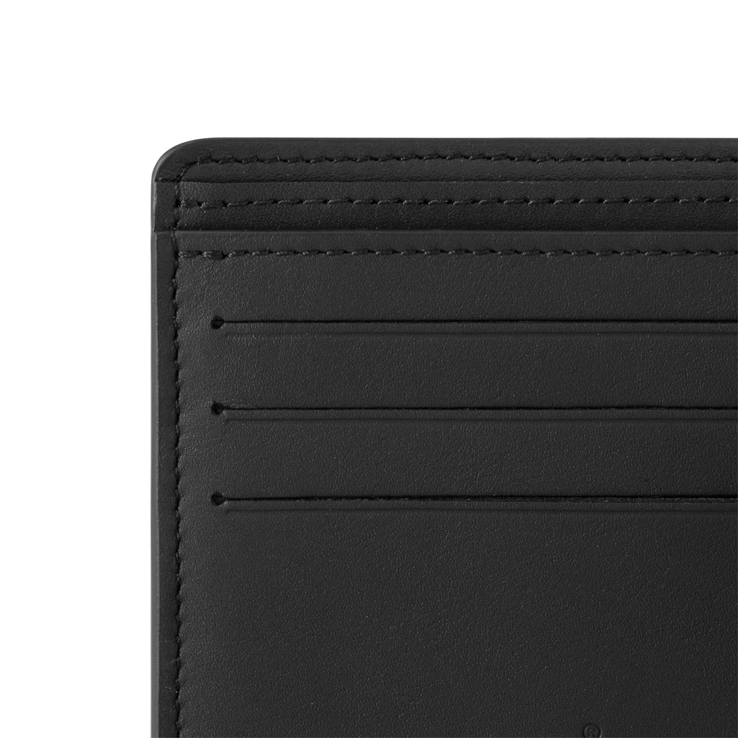 N60186 Multiple Wallet