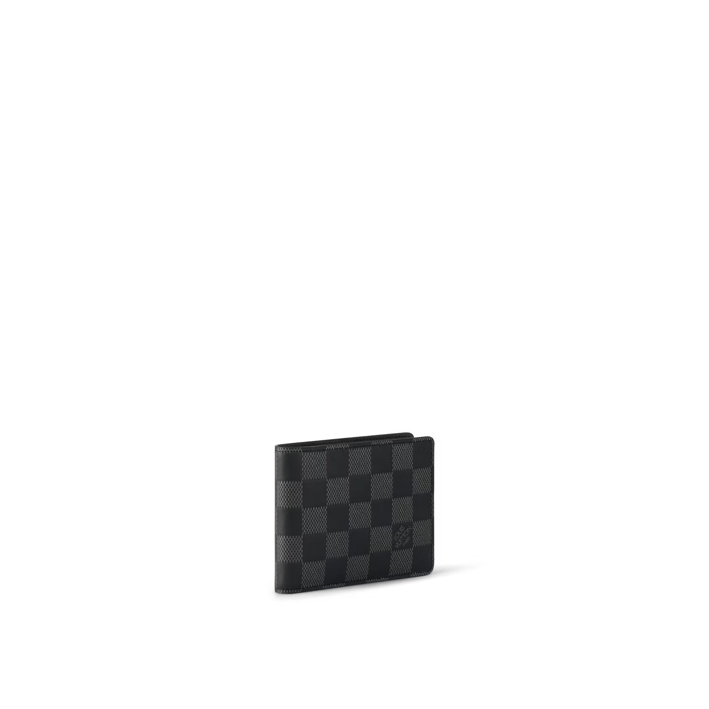 N60186 Multiple Wallet