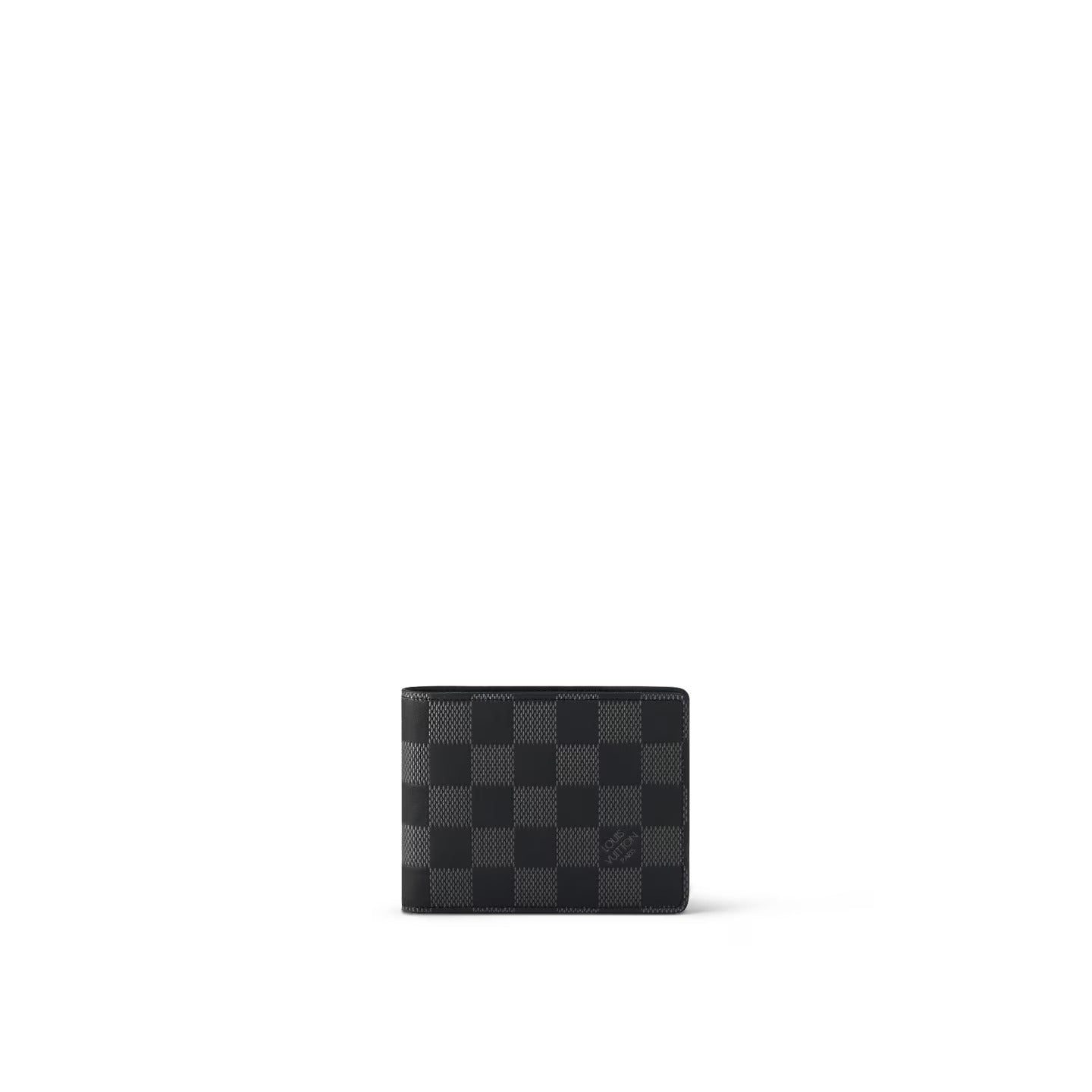 N60186 Multiple Wallet