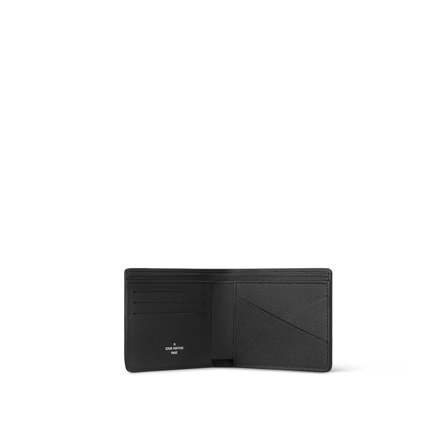 M60662 Multiple Wallet