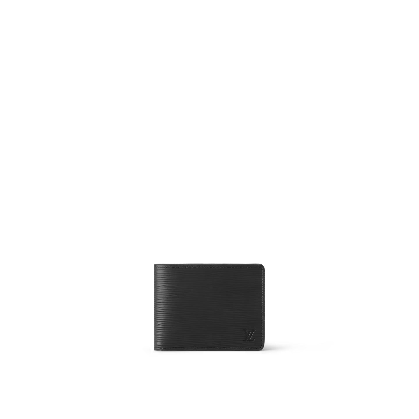 M60662 Multiple Wallet